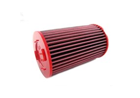 Filtro De Sustitución Bmc Alfa Romeo Giulietta (940)