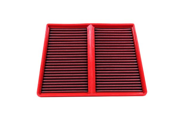 Filtro De Sustitución Bmc Alfa Romeo Giulia (952)