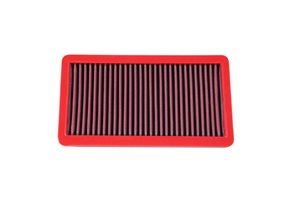 Filtro De Sustitución Bmc Alfa Romeo Arna