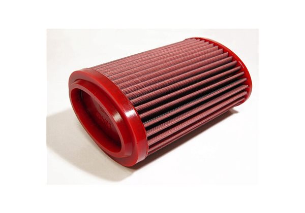 Filtro De Sustitución Bmc Alfa Romeo 159 / Sportwagon