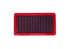 Filtro De Sustitución Bmc Alfa Romeo 145