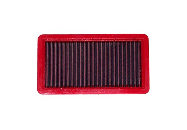 Filtro De Sustitución Bmc Alfa Romeo 145