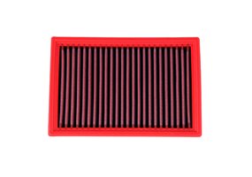 Filtro De Sustitución Bmc Alfa Romeo 145