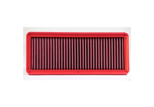 Filtro De Sustitución Bmc Abarth 124 Spider