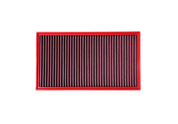 Filtro De Sustitución Bmc Audi A3 + Cabriolet (8va/8vs/8v7)
