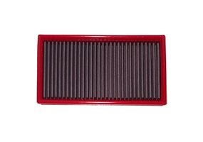 Filtro De Sustitución Bmc Bmw Alpina B. Bovensiepen B7 (e65)