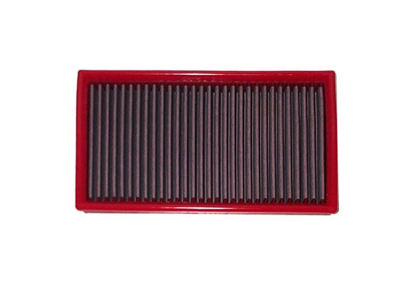 Filtro De Sustitución Bmc Bmw Alpina B. Bovensiepen B7 (e65)