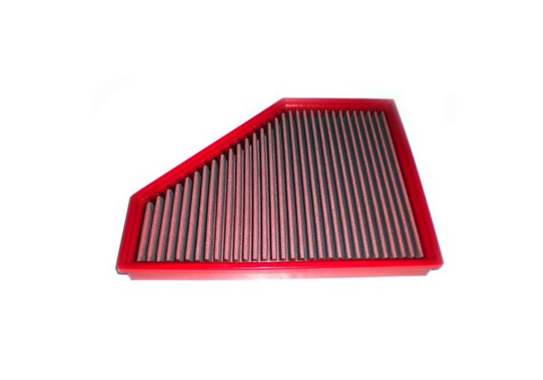 Filtro De Sustitución Bmc Bmw Alpina B. Bovensiepen D3 (e90/e91/e92)