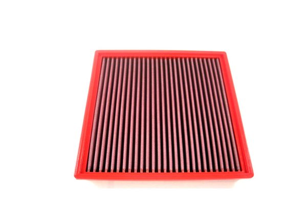 Filtro De Sustitución Bmc Bmw X 4 (f26)