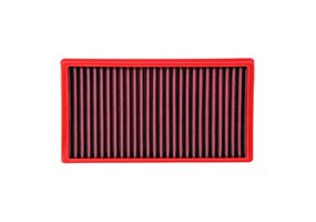 Filtro De Sustitución Bmc Bmw 7 (g11, G12)