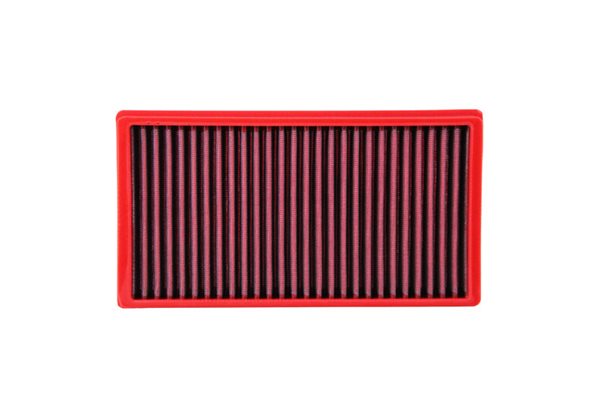 Filtro De Sustitución Bmc Bmw 7 (g11, G12)