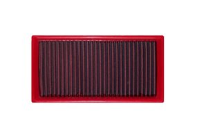 Filtro De Sustitución Bmc Bmw Alpina B. Bovensiepen B12 (e38)