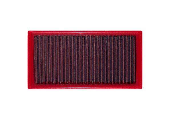 Filtro De Sustitución Bmc Bmw Alpina B. Bovensiepen B12 (e38)