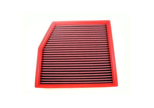 Filtro De Sustitución Bmc Bmw Alpina B. Bovensiepen B3 (e90/e91/e92/e93)