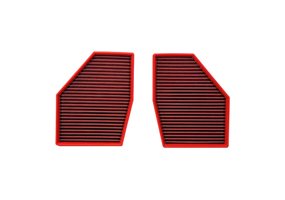 Filtro De Sustitución Bmc Bmw 5 (g30, G31, F90)