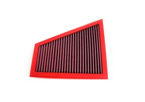 Filtro De Sustitución Bmc Bmw 5 (f10, F11, F18)