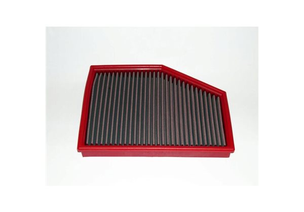 Filtro De Sustitución Bmc Bmw 5 (e60, E61)