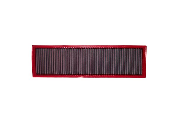 Filtro De Sustitución Bmc Bmw 5 (e39)