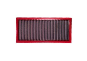 Filtro De Sustitución Bmc Bmw 5 (e34)