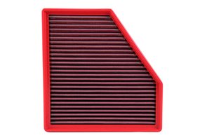 Filtro De Sustitución Bmc Bmw 4 (f32, F33, F36, F82)