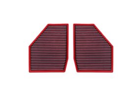 Filtro De Sustitución Bmc Bmw 5 (g30, G31, F90)