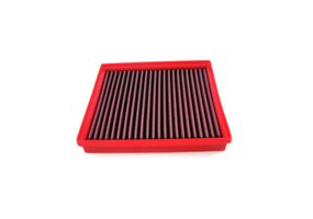 Filtro De Sustitución Bmc Bmw 1 (f20, F21)