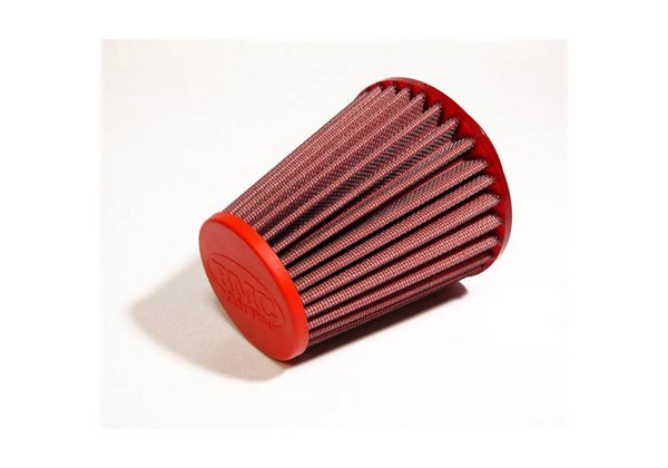 Filtro De Sustitución Bmc Bmw 1 (e81, E82, E87, E88)