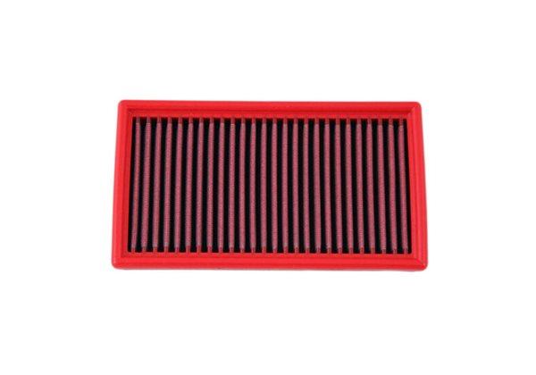 Filtro De Sustitución Bmc Bmw 3 Compact (e36)