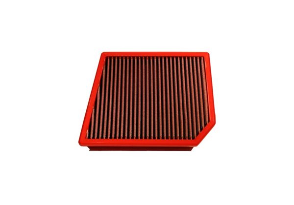 Filtro De Sustitución Bmc Bmw 2 (f44)