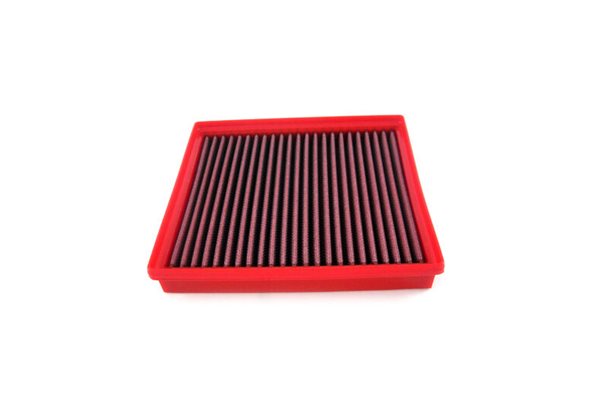 Filtro De Sustitución Bmc Bmw 2 (f22, F23, F87)