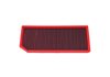 Filtro De Sustitución Bmc Audi Tt / Tts / Ttrs Ii ( 8j)