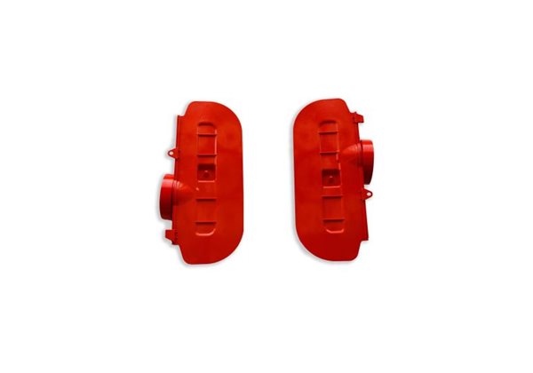 Filtro De Sustitución Bmc Audi Q8 (4m)