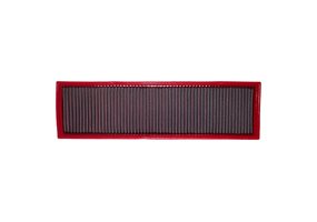 Filtro De Sustitución Bmc Bmw 3 (e36)