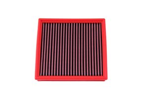 Filtro De Sustitución Bmc Bmw 3 (e36)