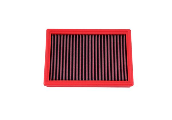 Filtro De Sustitución Bmc Bmw 3 (e36)