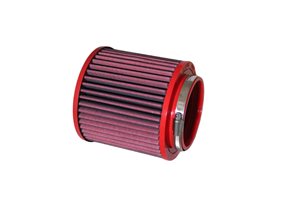 Filtro De Sustitución Bmc Audi A8 (4h)