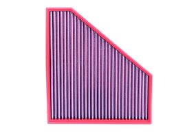 Filtro De Sustitución Bmc Chevrolet Camaro Vi