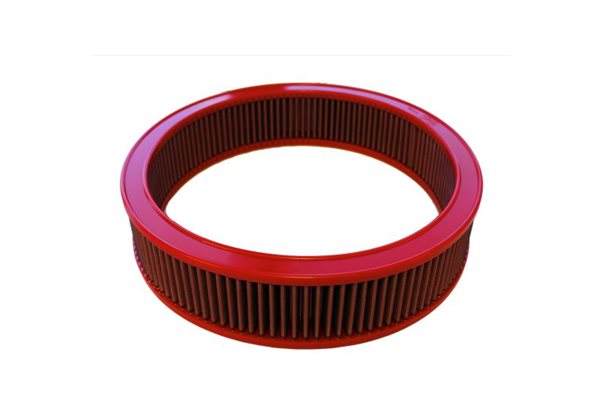 Filtro De Sustitución Bmc Buick Estate Wagon