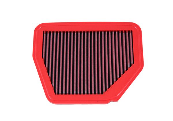 Filtro De Sustitución Bmc Chevrolet Captiva Sport