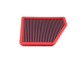 Filtro De Sustitución Bmc Chevrolet Camaro V