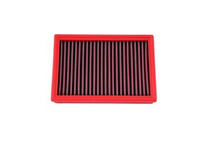 Filtro De Sustitución Bmc Bmw Z 3