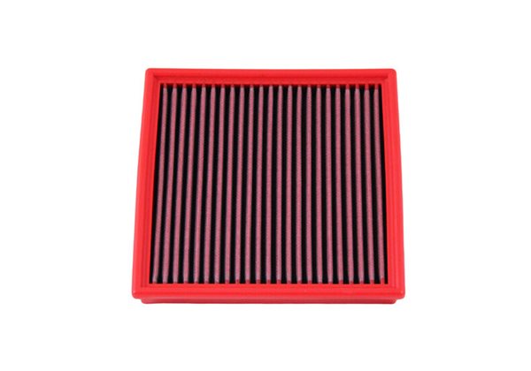 Filtro De Sustitución Bmc Bmw Z 3