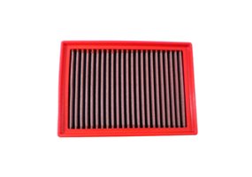 Filtro De Sustitución Bmc Chevrolet Aveo Ii