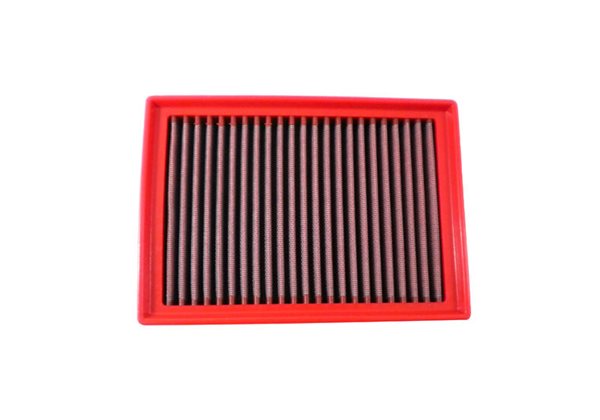 Filtro De Sustitución Bmc Chevrolet Aveo Ii