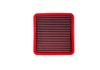 Filtro De Sustitución Bmc Chrysler 300 C
