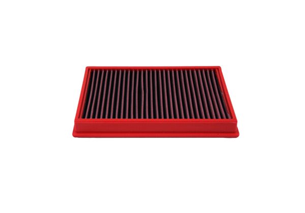 Filtro De Sustitución Bmc Chevrolet Tigra