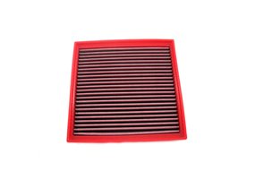 Filtro De Sustitución Bmc Chevrolet Orlando