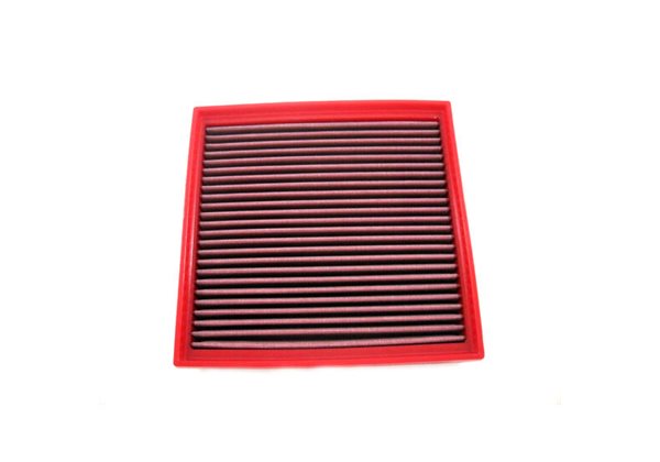 Filtro De Sustitución Bmc Chevrolet Orlando