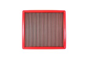 Filtro De Sustitución Bmc Chevrolet Malibu