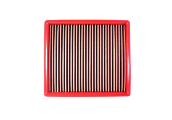 Filtro De Sustitución Bmc Chevrolet Malibu